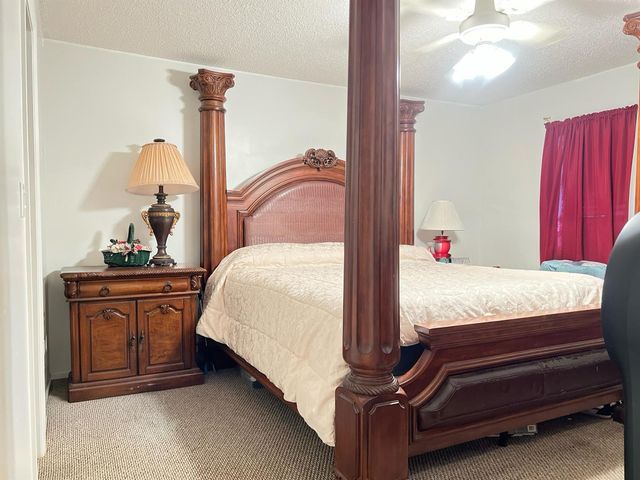 8305 NW 61st Street C209, Tamarac, FL 33321