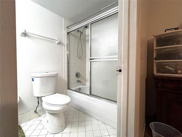 8305 NW 61st Street C209, Tamarac, FL 33321