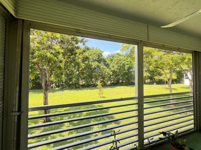 8305 NW 61st Street C209, Tamarac, FL 33321