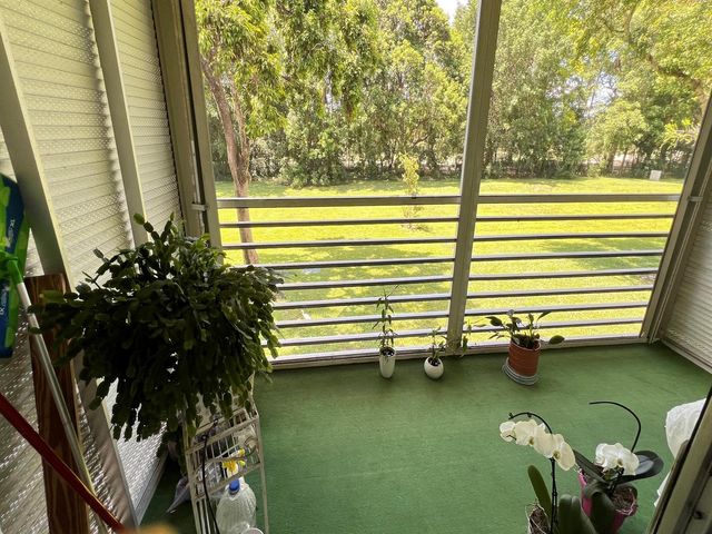 8305 NW 61st Street C209, Tamarac, FL 33321