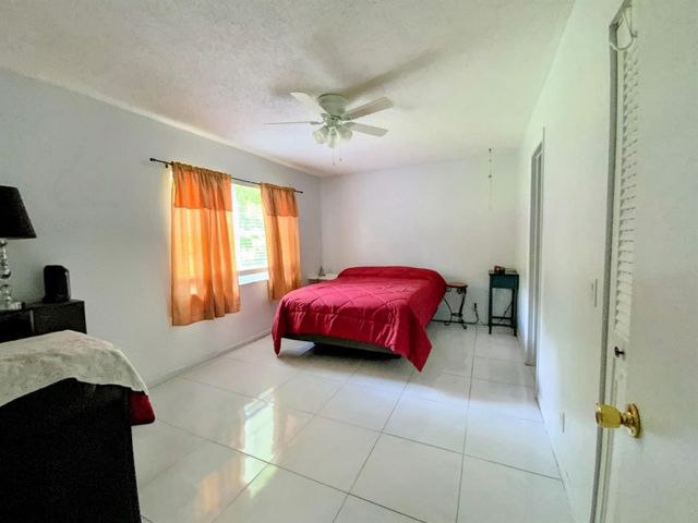 8305 NW 61st Street C209, Tamarac, FL 33321