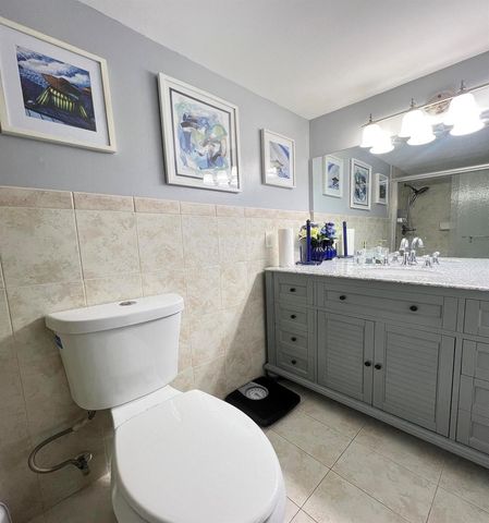 8305 NW 61st Street C209, Tamarac, FL 33321