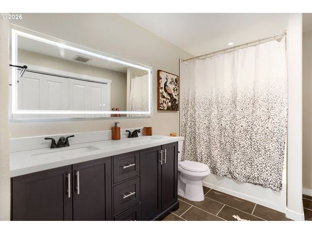 8609 Se 34TH Ave, Milwaukie, OR 97222