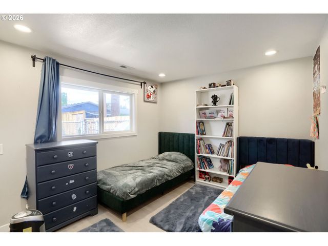 8609 Se 34TH Ave, Milwaukie, OR 97222