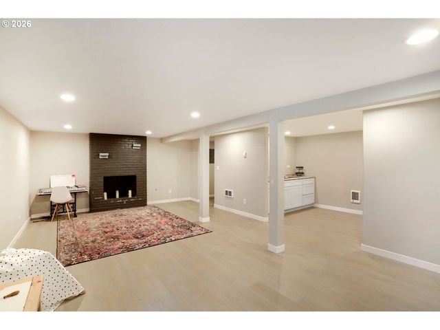 8609 Se 34TH Ave, Milwaukie, OR 97222