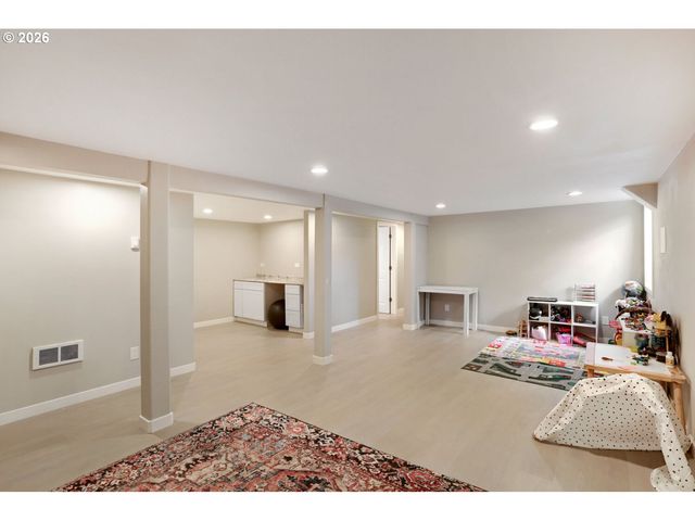 8609 Se 34TH Ave, Milwaukie, OR 97222