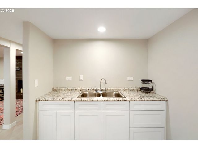 8609 Se 34TH Ave, Milwaukie, OR 97222