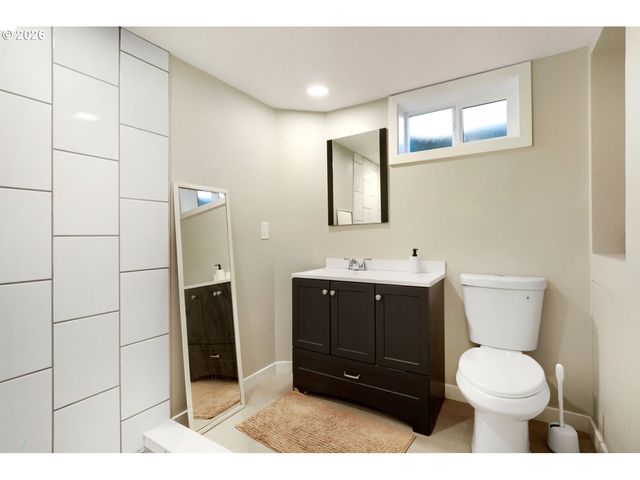 8609 Se 34TH Ave, Milwaukie, OR 97222