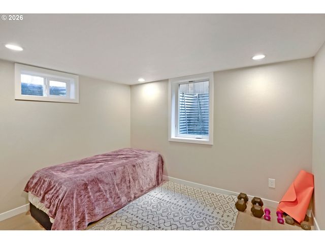 8609 Se 34TH Ave, Milwaukie, OR 97222
