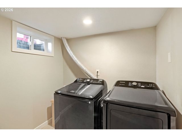 8609 Se 34TH Ave, Milwaukie, OR 97222