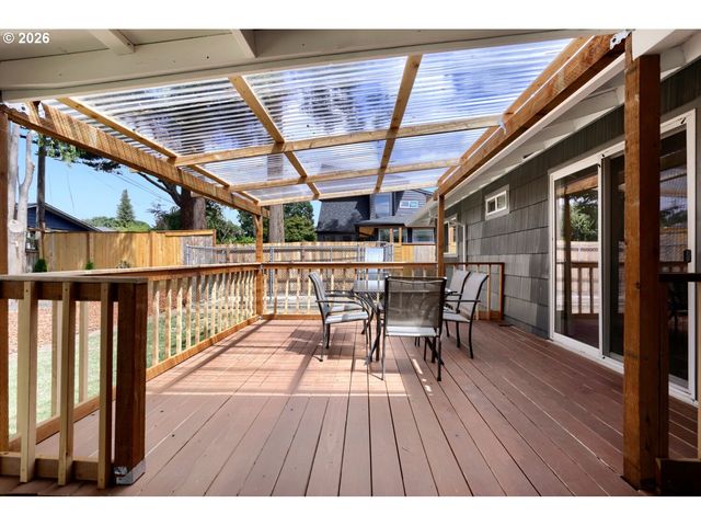 8609 Se 34TH Ave, Milwaukie, OR 97222