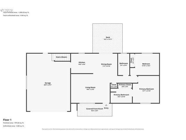 8609 Se 34TH Ave, Milwaukie, OR 97222