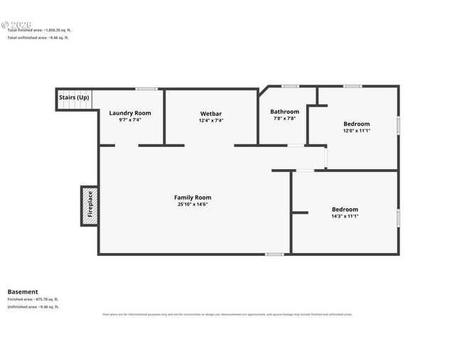 8609 Se 34TH Ave, Milwaukie, OR 97222