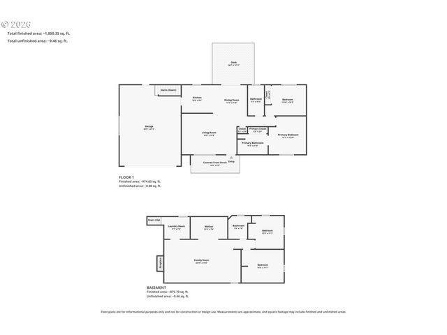 8609 Se 34TH Ave, Milwaukie, OR 97222