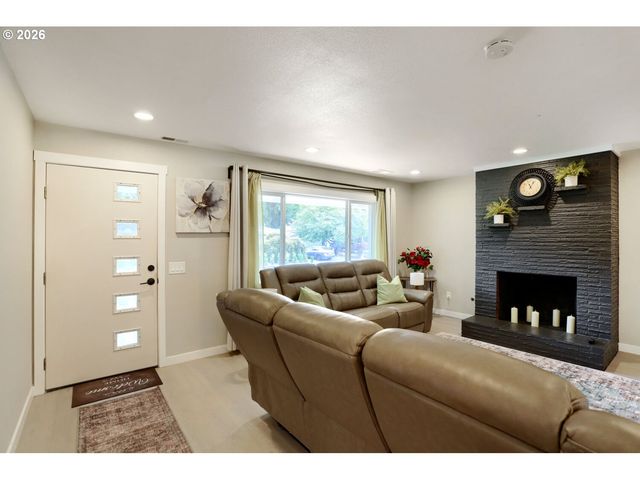 8609 Se 34TH Ave, Milwaukie, OR 97222