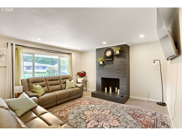 8609 Se 34TH Ave, Milwaukie, OR 97222