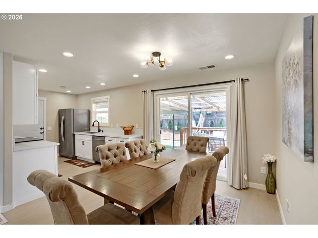 8609 Se 34TH Ave, Milwaukie, OR 97222
