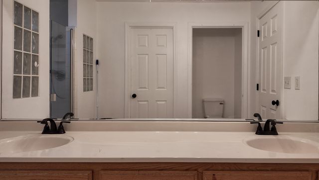 1148 W Orange Avenue, Porterville, CA 93257