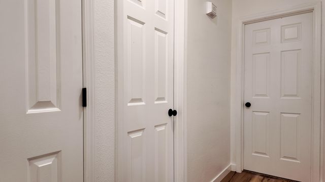 1148 W Orange Avenue, Porterville, CA 93257