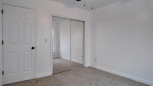 1148 W Orange Avenue, Porterville, CA 93257