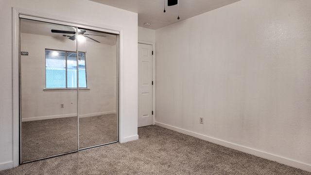 1148 W Orange Avenue, Porterville, CA 93257