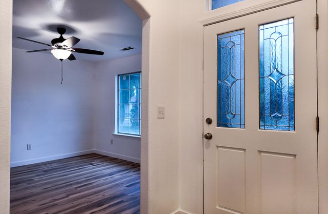 1148 W Orange Avenue, Porterville, CA 93257