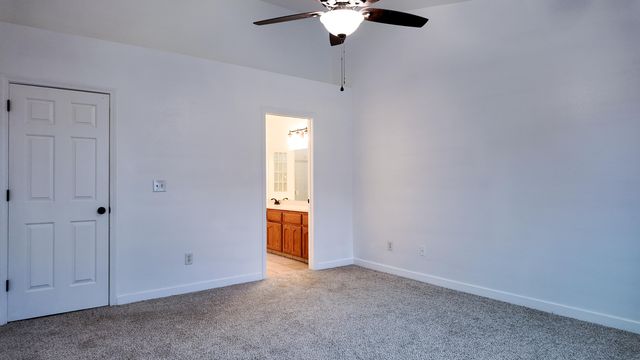 1148 W Orange Avenue, Porterville, CA 93257