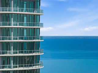 400 CENTRAL AVE 3506, St Petersburg, FL 33701