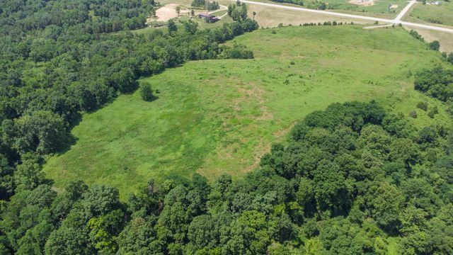 0 HWY 1039, Sparta, KY 41083