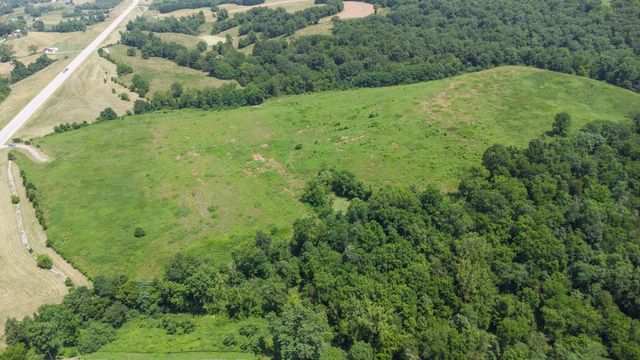 0 HWY 1039, Sparta, KY 41083