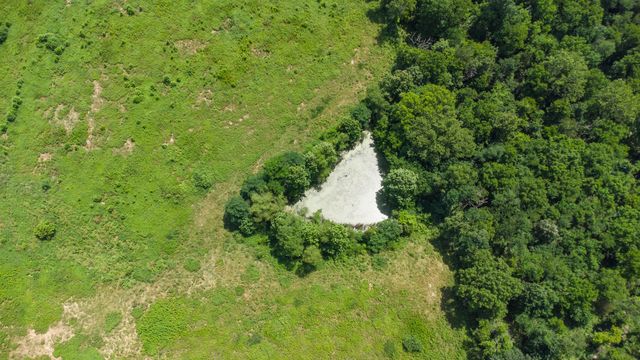 0 HWY 1039, Sparta, KY 41083