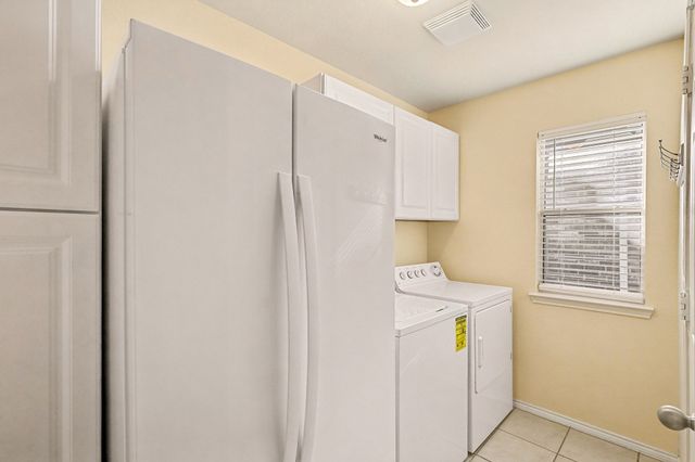 4900 Breezewind Lane, Fort Worth, TX 76123