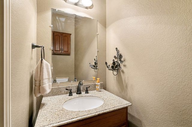 4900 Breezewind Lane, Fort Worth, TX 76123