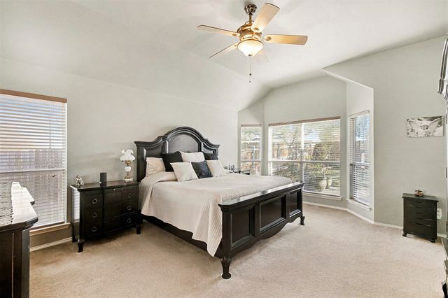 4900 Breezewind Lane, Fort Worth, TX 76123