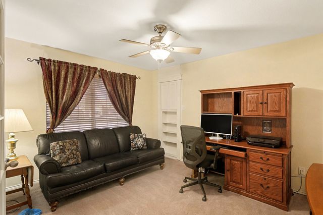 4900 Breezewind Lane, Fort Worth, TX 76123