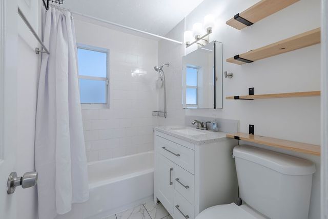 1924 Sunset Drive SW, Vero Beach, FL 32962