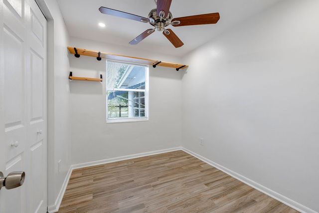 1924 Sunset Drive SW, Vero Beach, FL 32962