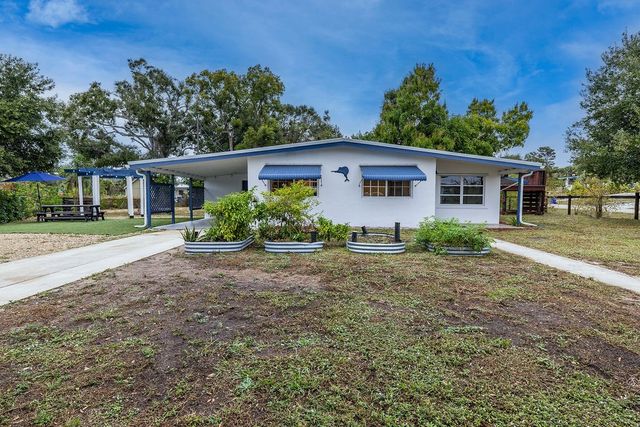 1924 Sunset Drive SW, Vero Beach, FL 32962