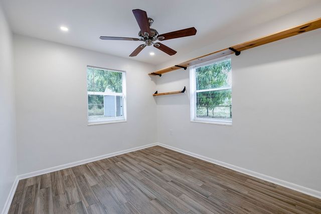 1924 Sunset Drive SW, Vero Beach, FL 32962