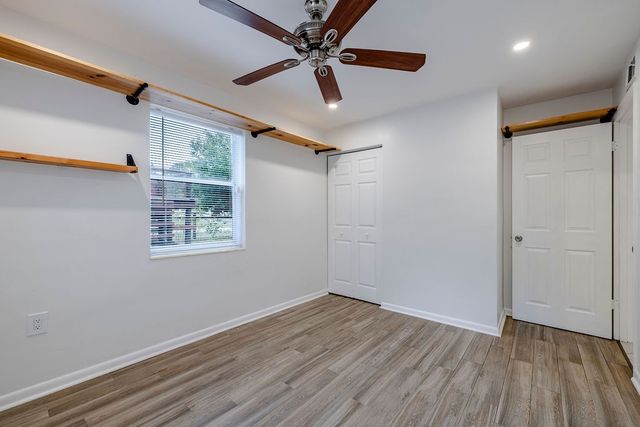 1924 Sunset Drive SW, Vero Beach, FL 32962