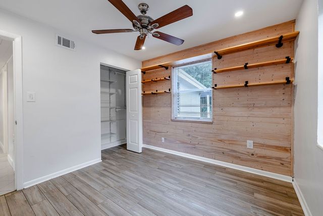 1924 Sunset Drive SW, Vero Beach, FL 32962