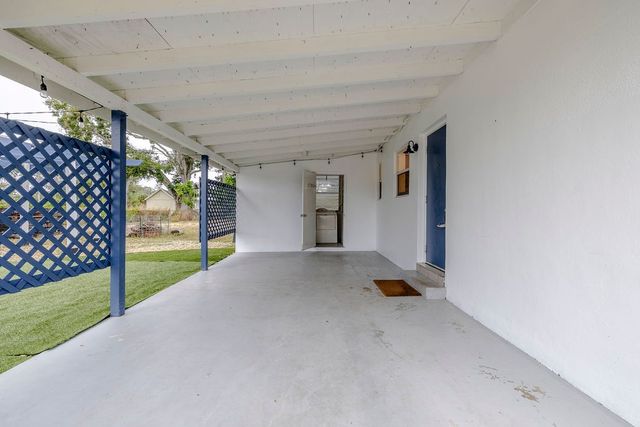 1924 Sunset Drive SW, Vero Beach, FL 32962