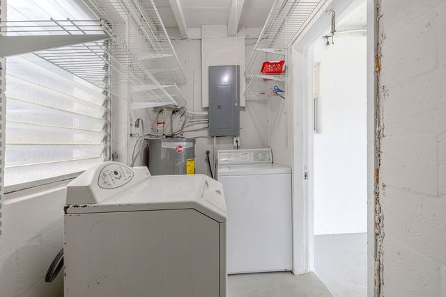 1924 Sunset Drive SW, Vero Beach, FL 32962