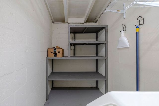 1924 Sunset Drive SW, Vero Beach, FL 32962