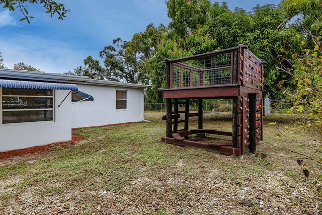 1924 Sunset Drive SW, Vero Beach, FL 32962