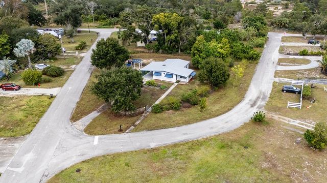 1924 Sunset Drive SW, Vero Beach, FL 32962