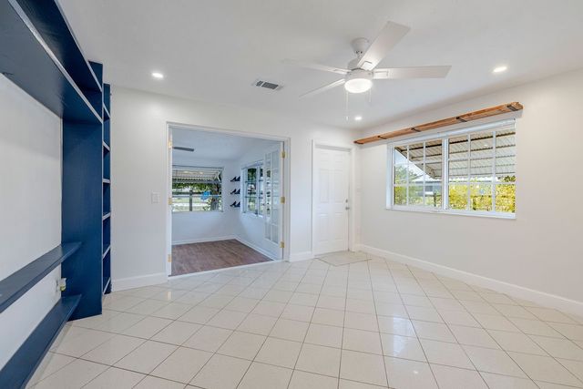 1924 Sunset Drive SW, Vero Beach, FL 32962