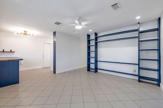 1924 Sunset Drive SW, Vero Beach, FL 32962