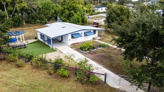 1924 Sunset Drive SW, Vero Beach, FL 32962
