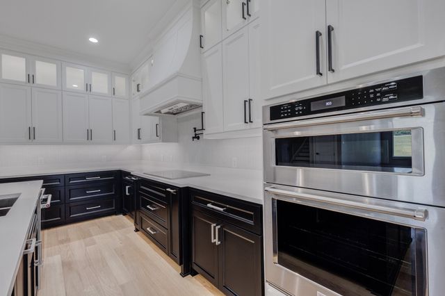 321 El Barco, Corsicana, TX 75109